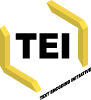 Text Encoding Initiative